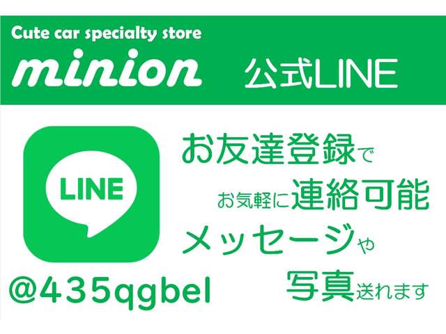 ダイハツ ミラジーノ ６６０ プレミアムＸ H20年 () 99