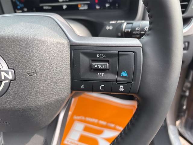 日産 エクストレイル １．５ Ｘ Ｅ－４ＯＲＣＥ ４ＷＤ R7年 () 99