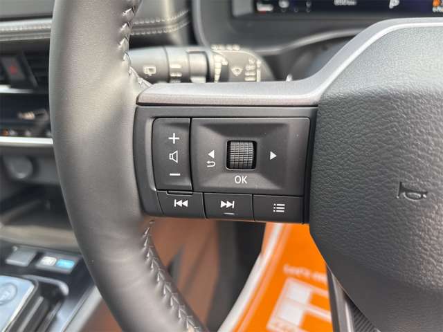 日産 エクストレイル １．５ Ｘ Ｅ－４ＯＲＣＥ ４ＷＤ R7年 () 99