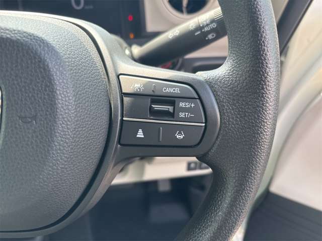 ホンダ Ｎ　ＢＯＸ ６６０ R7年 () 99