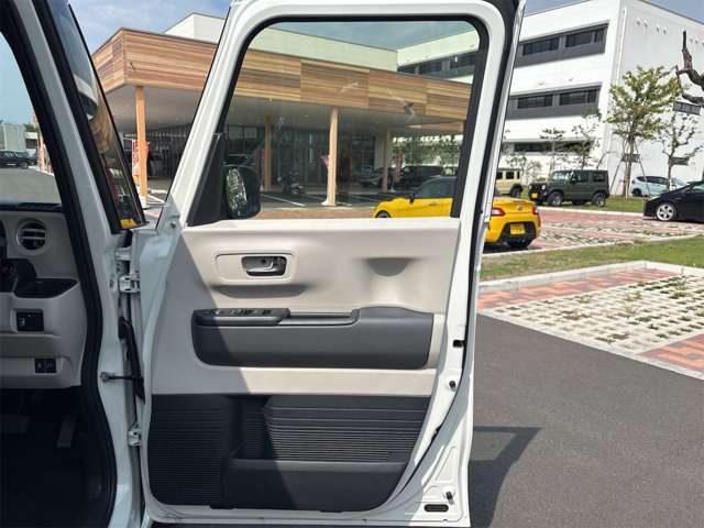 ホンダ Ｎ　ＢＯＸ ６６０ R7年 () 99