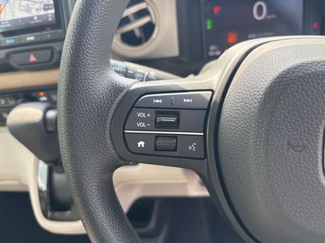 ホンダ Ｎ　ＢＯＸ ６６０ R7年 () 99
