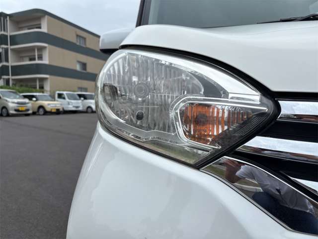 日産 デイズ　ルークス ６６０ Ｘ H26年 () 99