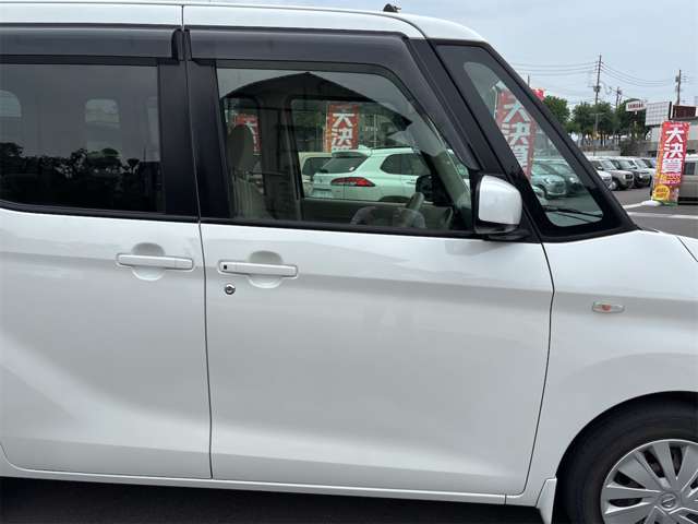 日産 デイズ　ルークス ６６０ Ｘ H26年 () 99