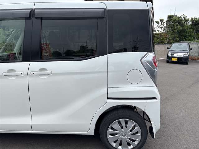 日産 デイズ　ルークス ６６０ Ｘ H26年 () 99