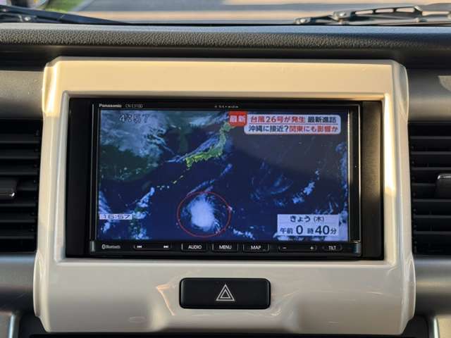 スズキ ハスラー ６６０ Ｇ R1年 (九州・沖縄) 99