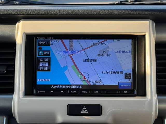 スズキ ハスラー ６６０ Ｇ R1年 (九州・沖縄) 99