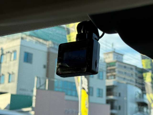スズキ ハスラー ６６０ Ｇ R1年 (九州・沖縄) 99