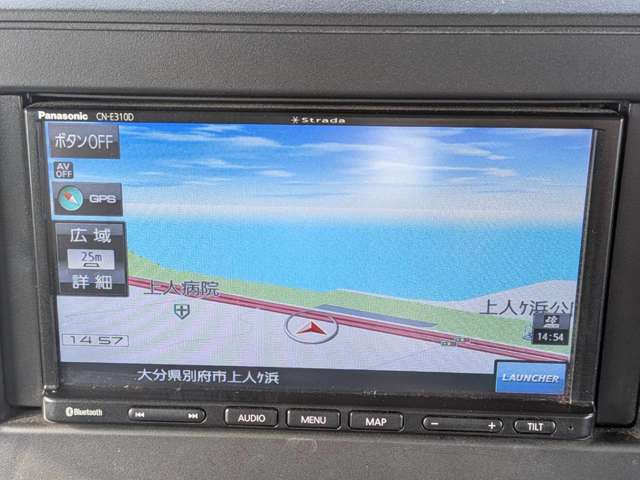 スズキ スペーシア ６６０ ハイブリッド Ｇ R1年 (九州・沖縄) 99
