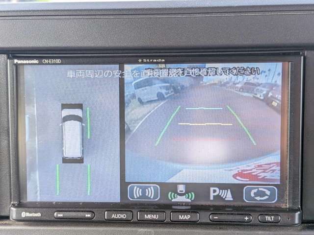 スズキ スペーシア ６６０ ハイブリッド Ｇ R1年 (九州・沖縄) 99