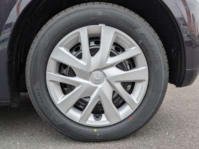 ホンダ Ｎ　ＢＯＸ ６６０ R8年 (九州・沖縄) 99