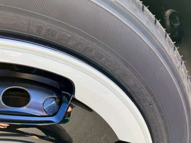 ホンダ Ｎ　ＢＯＸ ６６０ ファッションスタイル ２トーン R8年 (九州・沖縄) 99
