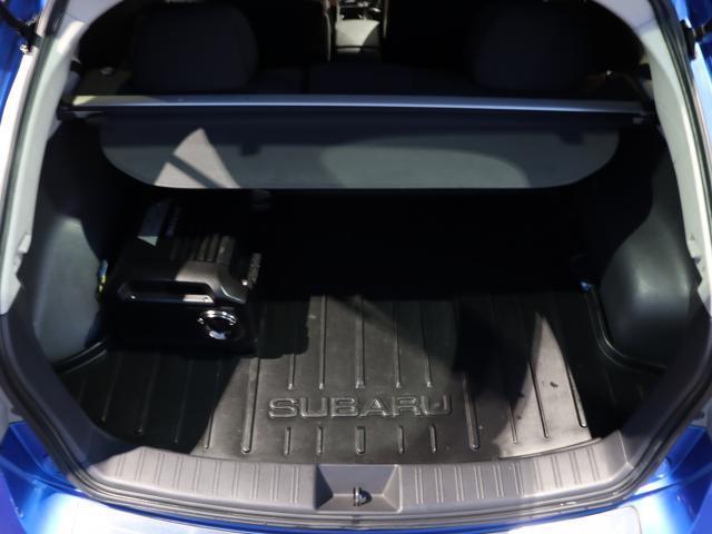 スバル インプレッサ ２．０ Ｓ－ＧＴ スポーツパッケージ ４ＷＤ H19年 () 99