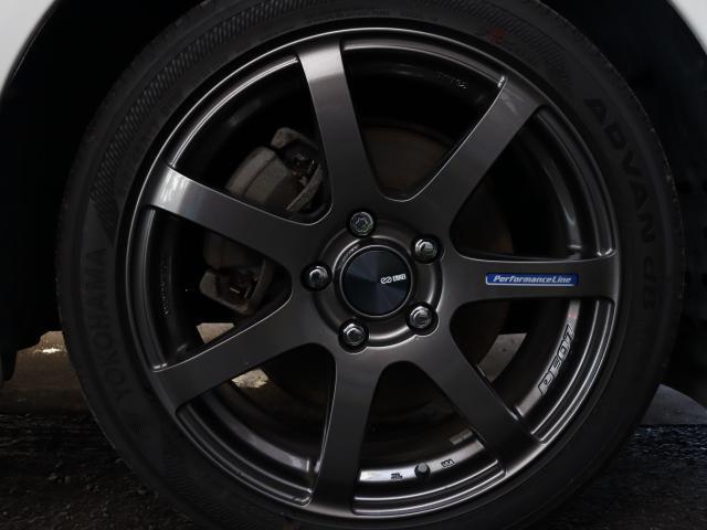 トヨタ アルテッツァ ２．０ ＲＳ２００ Ｌエディション H14年 () 99