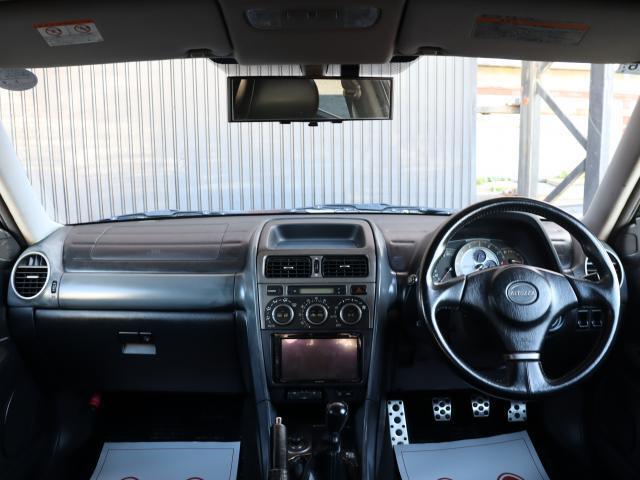 トヨタ アルテッツァ ２．０ ＲＳ２００ Ｌエディション H14年 () 99