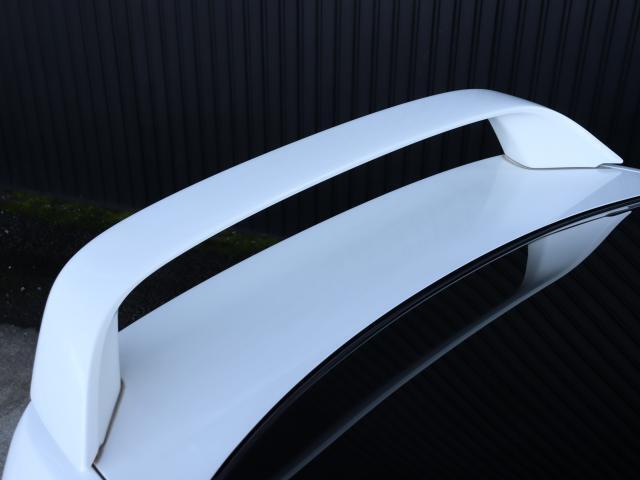 トヨタ アルテッツァ ２．０ ＲＳ２００ Ｌエディション H14年 () 99