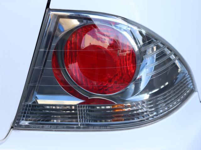 トヨタ アルテッツァ ２．０ ＲＳ２００ Ｌエディション H14年 () 99