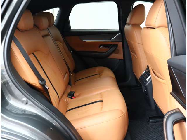 マツダ ＣＸ−６０ ３．３ ＸＤハイブリッド プレミアム スポーツ ディーゼルターボ ４ＷＤ R4年 () 99