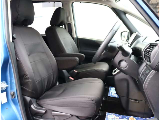 日産 セレナ ２．０ ハイウェイスター Ｖセレクション H29年 () 99