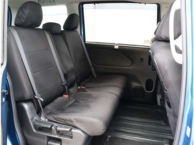 日産 セレナ ２．０ ハイウェイスター Ｖセレクション H29年 () 99