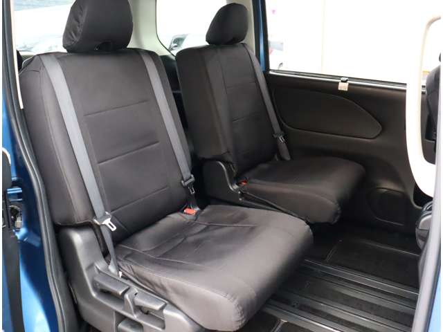 日産 セレナ ２．０ ハイウェイスター Ｖセレクション H29年 () 99
