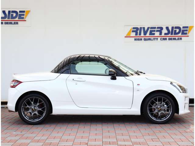トヨタ コペン ６６０ ＧＲ スポーツ R6年 (関東) 99