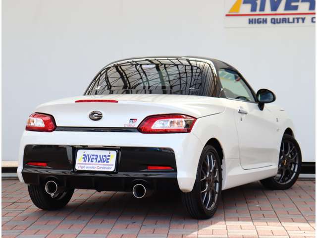 トヨタ コペン ６６０ ＧＲ スポーツ R6年 (関東) 99