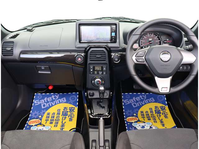 トヨタ コペン ６６０ ＧＲ スポーツ R6年 (関東) 99