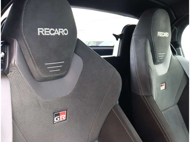 トヨタ コペン ６６０ ＧＲ スポーツ R6年 (関東) 99