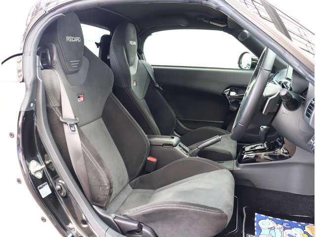 トヨタ コペン ６６０ ＧＲ スポーツ R6年 (関東) 99