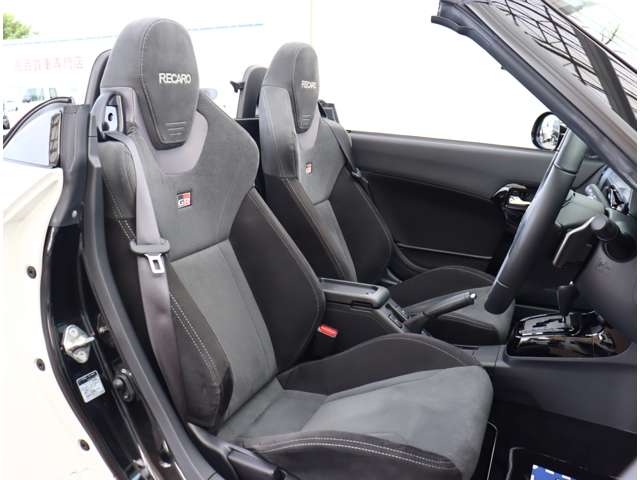 トヨタ コペン ６６０ ＧＲ スポーツ R6年 (関東) 99