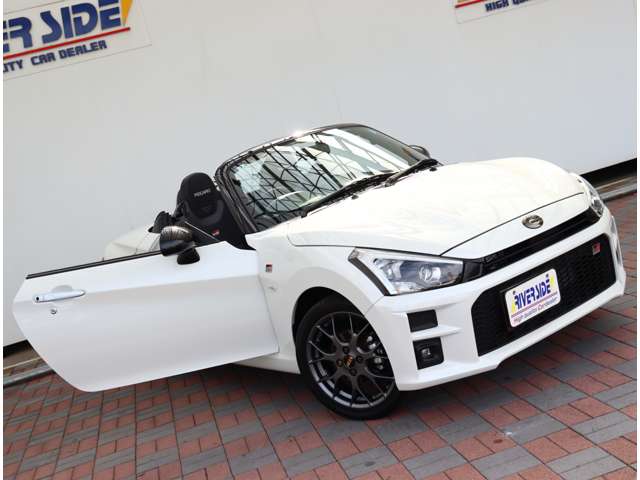 トヨタ コペン ６６０ ＧＲ スポーツ R6年 (関東) 99