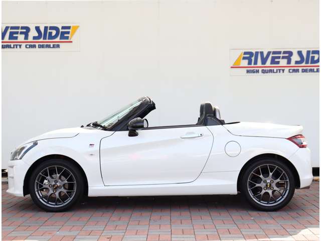 トヨタ コペン ６６０ ＧＲ スポーツ R6年 (関東) 99