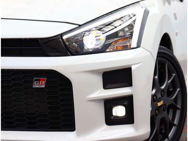 トヨタ コペン ６６０ ＧＲ スポーツ R6年 (関東) 99