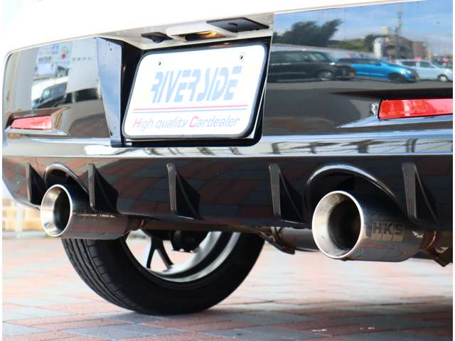 トヨタ コペン ６６０ ＧＲ スポーツ R6年 (関東) 99