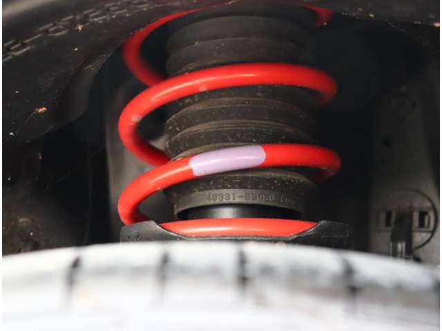 トヨタ コペン ６６０ ＧＲ スポーツ R6年 (関東) 99