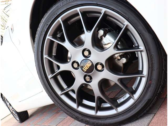 トヨタ コペン ６６０ ＧＲ スポーツ R6年 (関東) 99