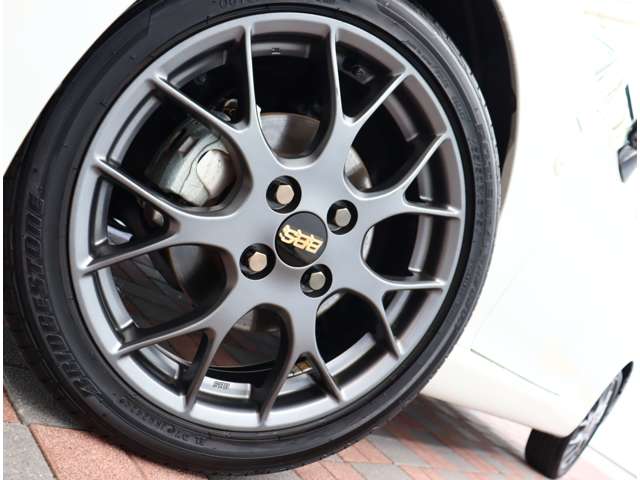 トヨタ コペン ６６０ ＧＲ スポーツ R6年 (関東) 99