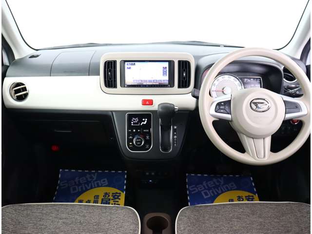 ダイハツ ミラ　トコット ６６０ Ｇ ＳＡＩＩＩ R4年 (関東) 99