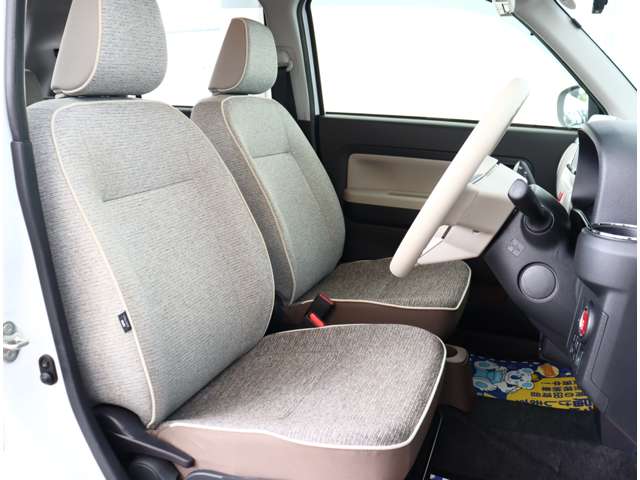 ダイハツ ミラ　トコット ６６０ Ｇ ＳＡＩＩＩ R4年 (関東) 99