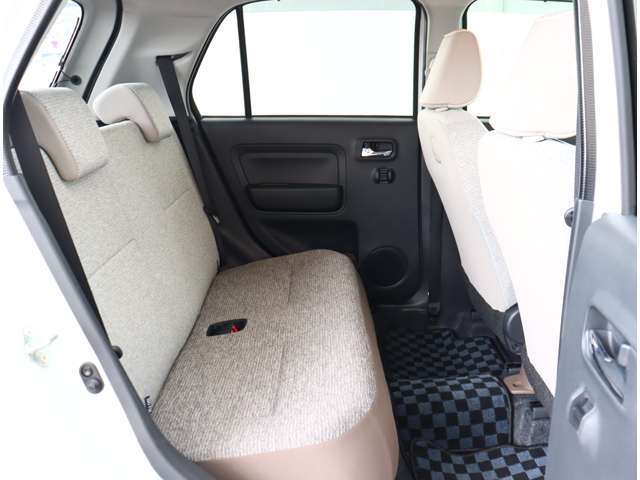 ダイハツ ミラ　トコット ６６０ Ｇ ＳＡＩＩＩ R4年 (関東) 99