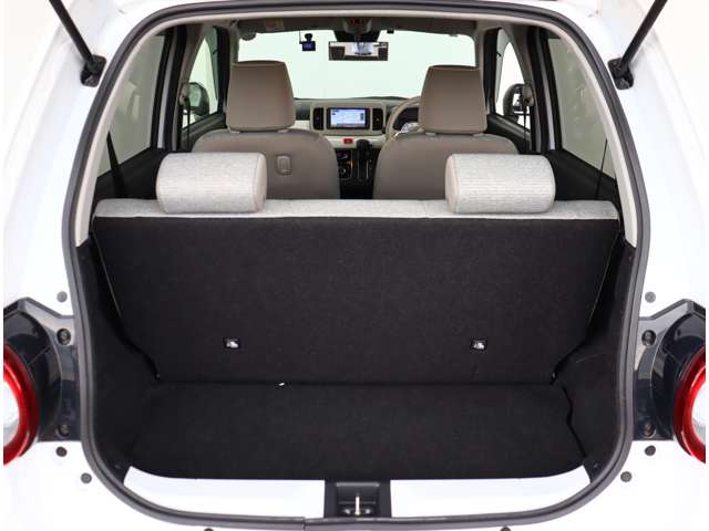 ダイハツ ミラ　トコット ６６０ Ｇ ＳＡＩＩＩ R4年 (関東) 99