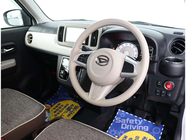 ダイハツ ミラ　トコット ６６０ Ｇ ＳＡＩＩＩ R4年 (関東) 99