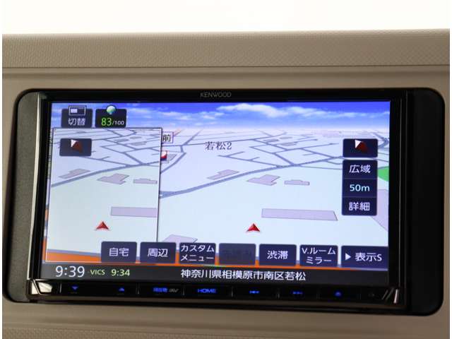 ダイハツ ミラ　トコット ６６０ Ｇ ＳＡＩＩＩ R4年 (関東) 99