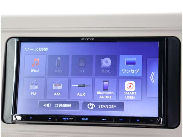 ダイハツ ミラ　トコット ６６０ Ｇ ＳＡＩＩＩ R4年 (関東) 99