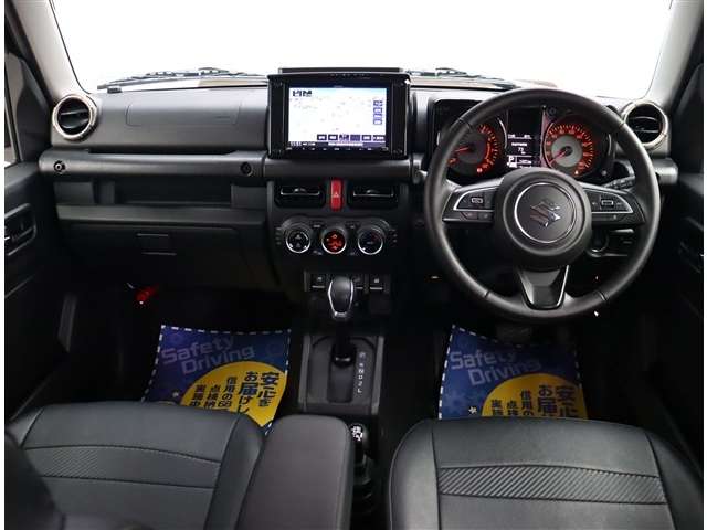 スズキ ジムニー　ノマド １．５ ＦＣ ４ＷＤ R7年 () 99
