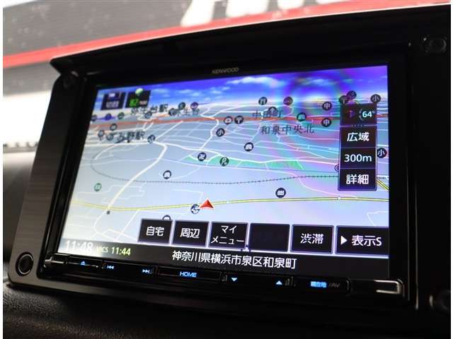 スズキ ジムニー　ノマド １．５ ＦＣ ４ＷＤ R7年 () 99