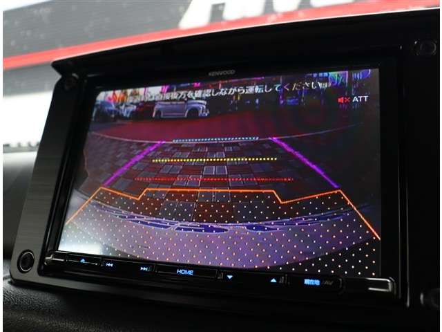 スズキ ジムニー　ノマド １．５ ＦＣ ４ＷＤ R7年 () 99