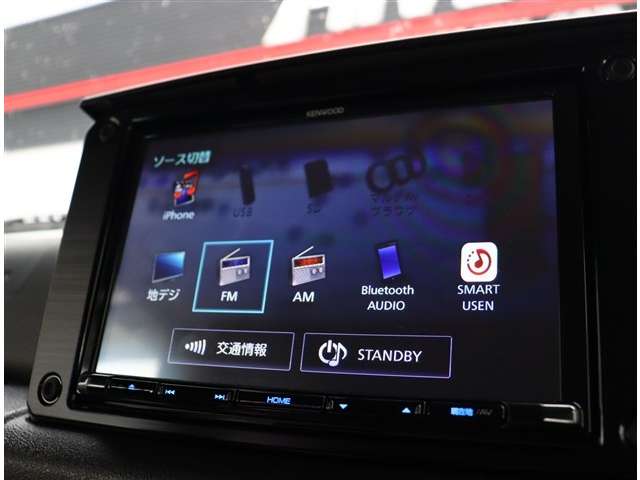 スズキ ジムニー　ノマド １．５ ＦＣ ４ＷＤ R7年 () 99