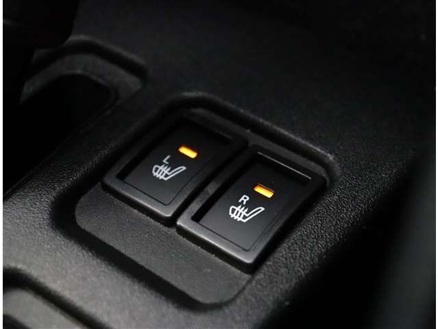 スズキ ジムニー　ノマド １．５ ＦＣ ４ＷＤ R7年 () 99